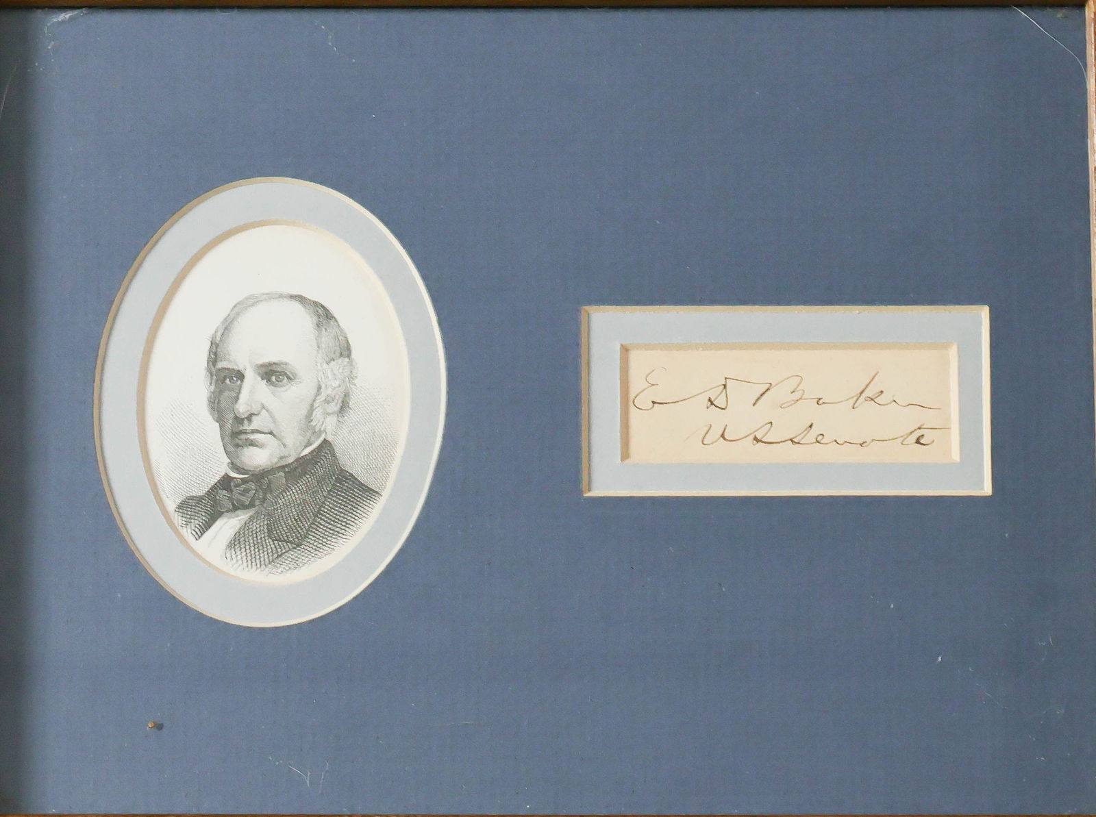 UNION GENERALS (4) - 2