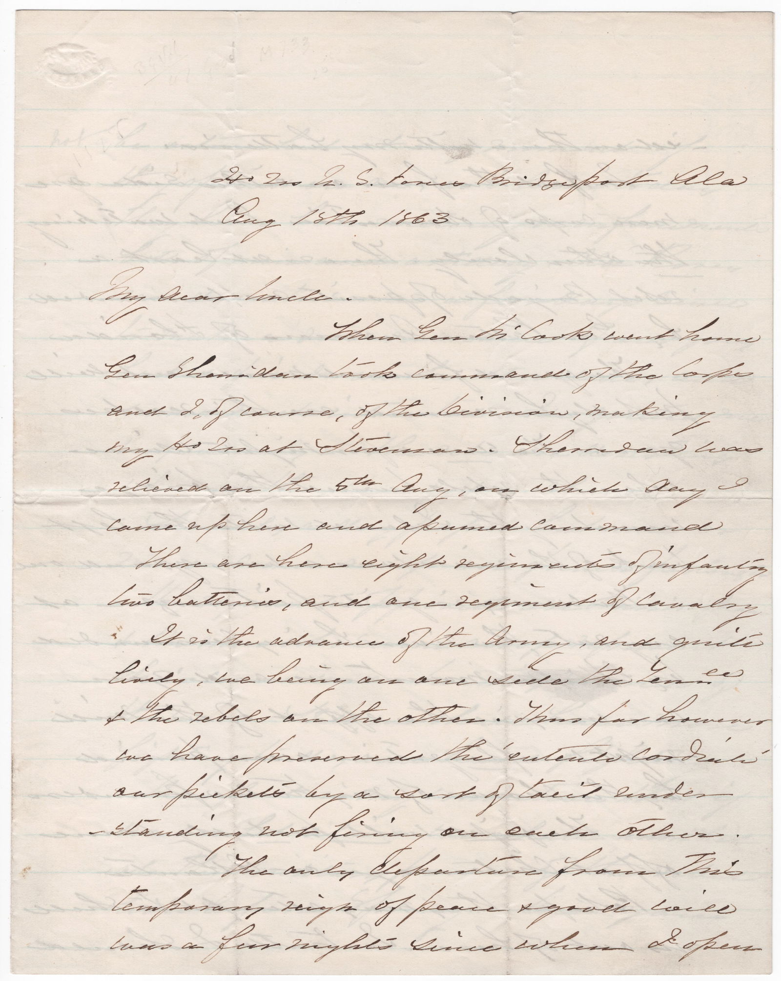 WILLIAM H. LYTLE - 3