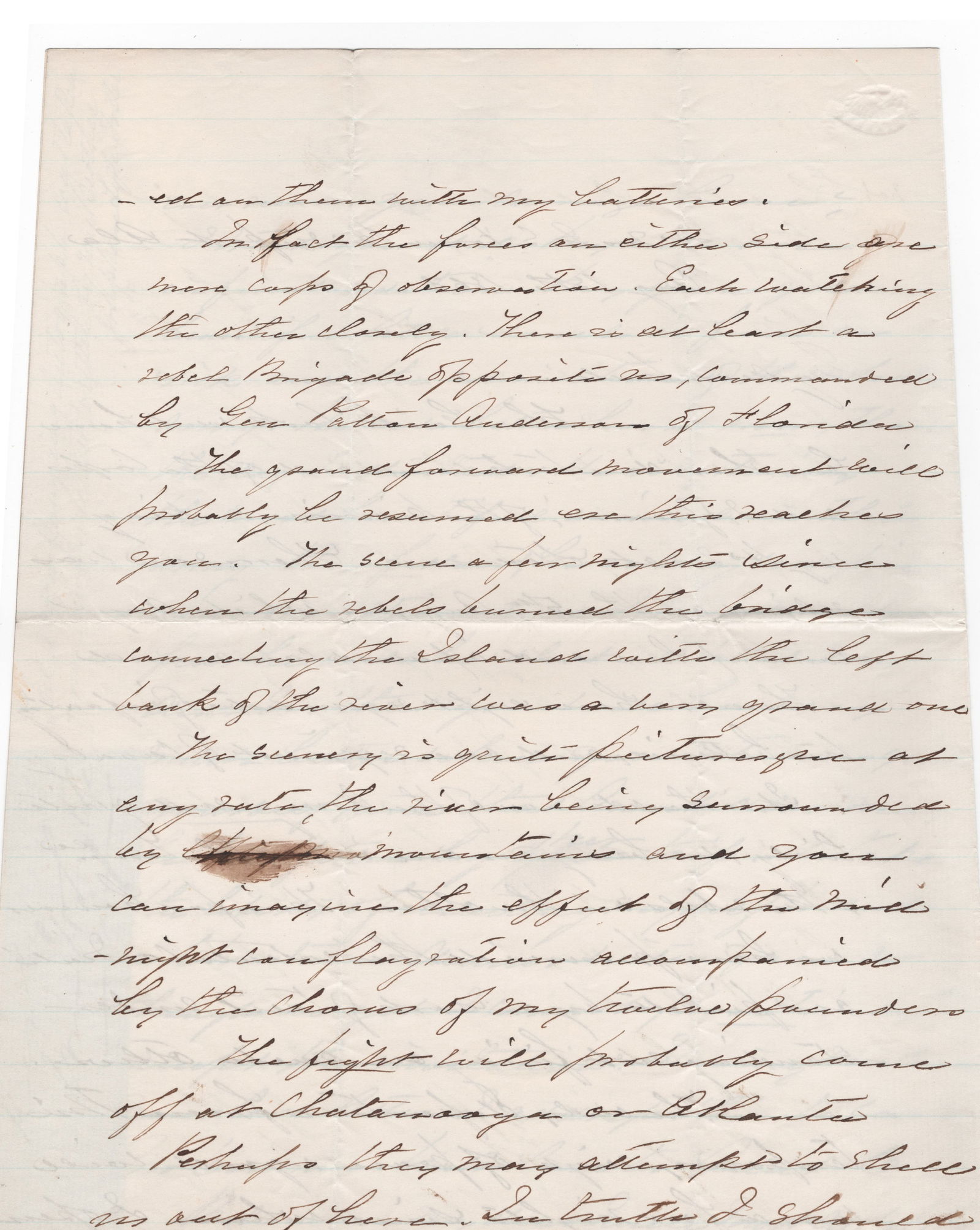 WILLIAM H. LYTLE - 4