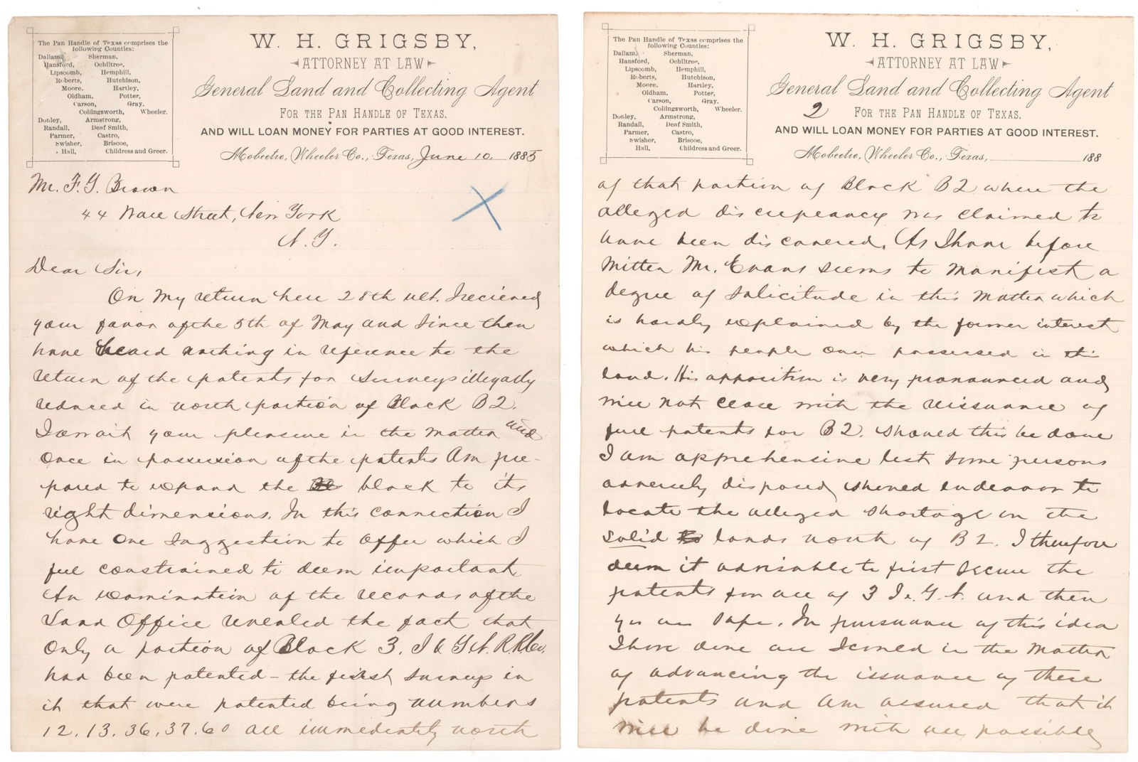(SAM HOUSTON) TEMPLE HOUSTON: TEMPLE HOUSTON (1860– 1905) American attorney and politician who served from 1885 to 1889 in the Texas State Senate. He was the last-born child of Margaret Lea Houston and Sam Houston, the