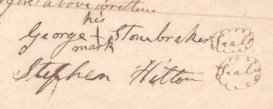 PROMISSORY NOTE FOR SLAVE - 2