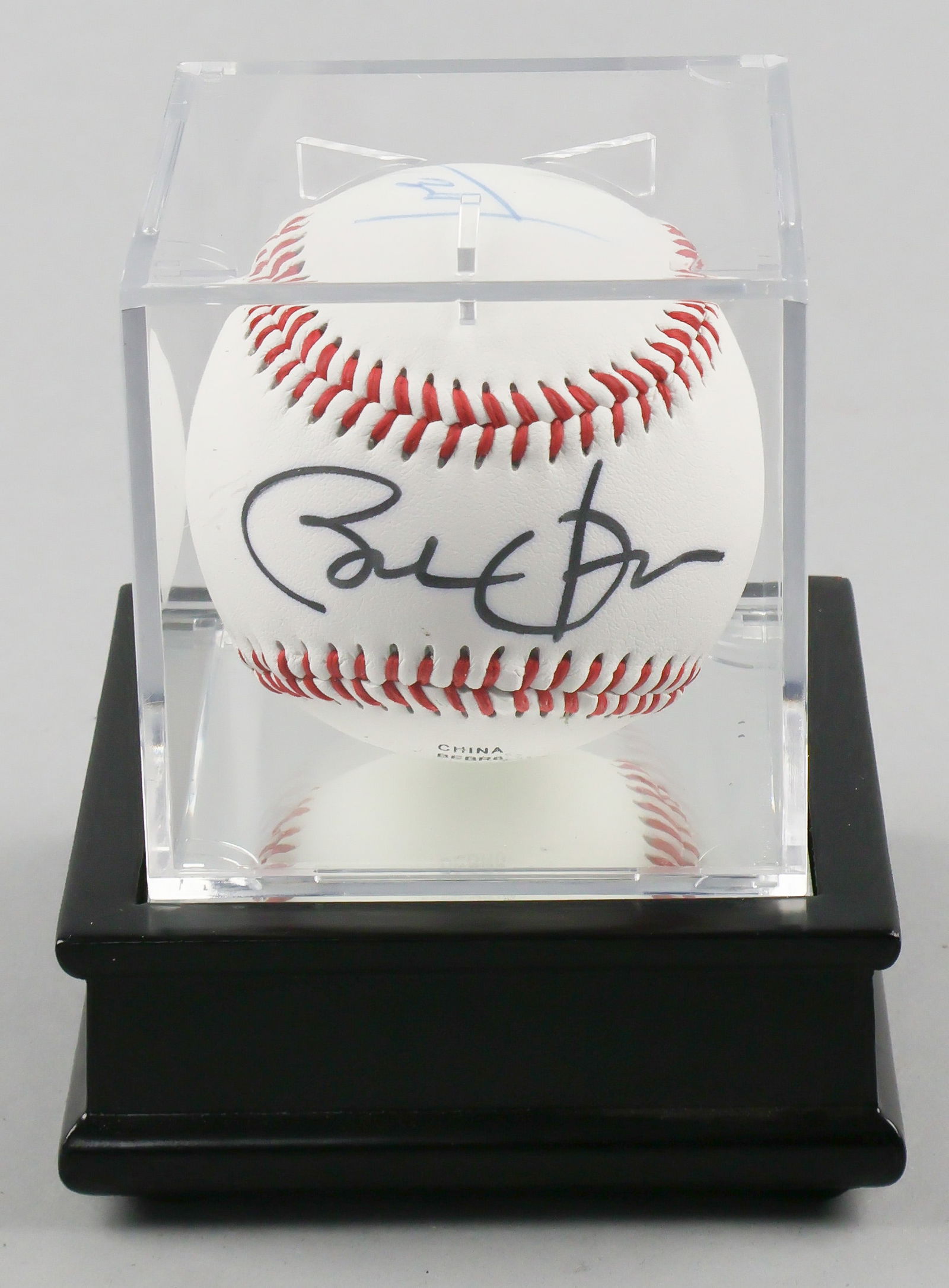 BARACK OBAMA AND JOSEPH BIDEN (1 of 5)