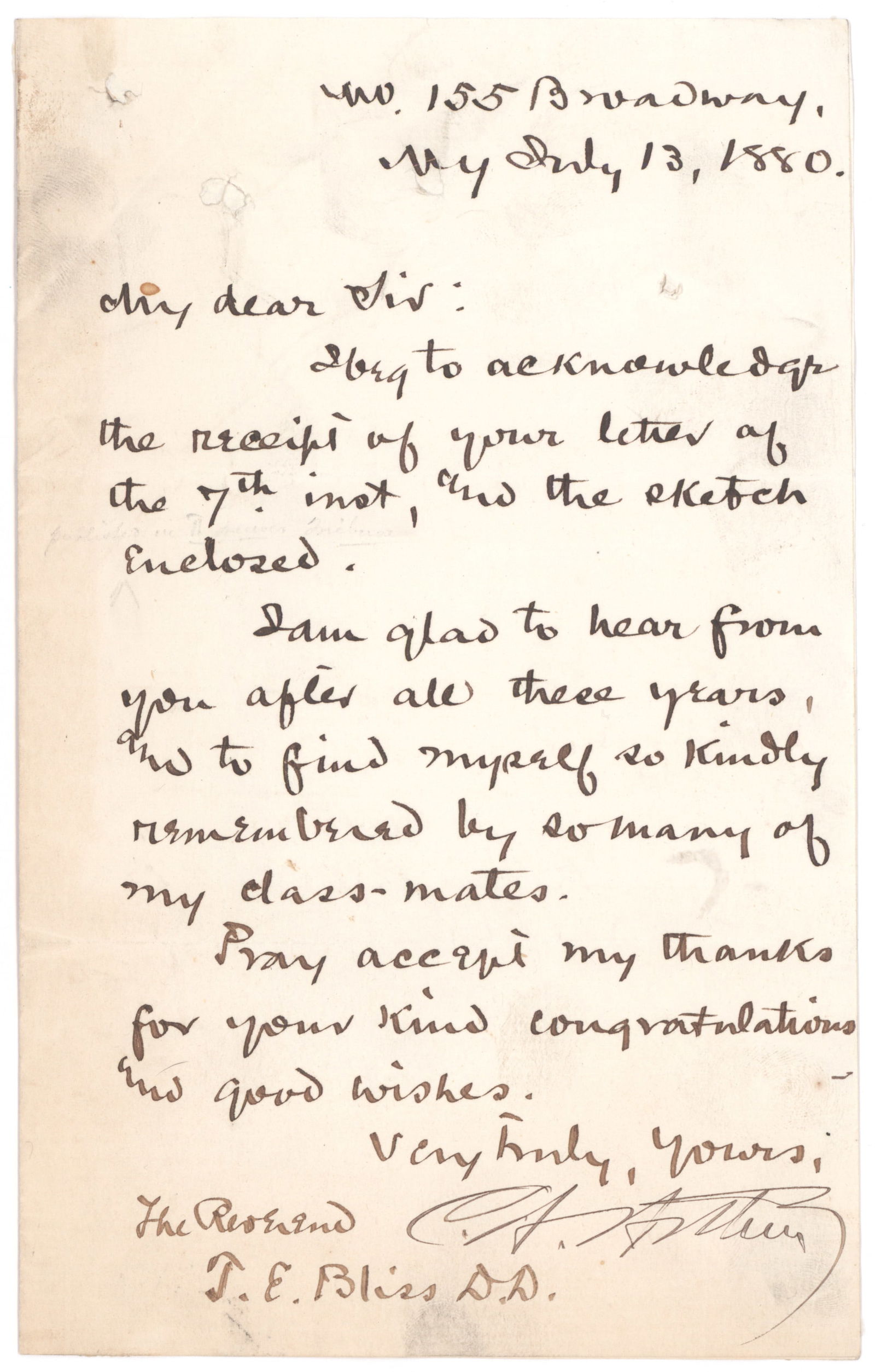 CHESTER A. ARTHUR: (1829 - 1886) Twenty-first President of the United States who took office following the assassination of James Garfield. During his presidency, he oversaw the expansion of the U.S. Navy and the end