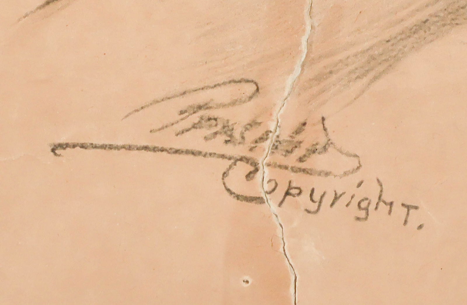 FRANKLIN D. ROOSEVELT - 3