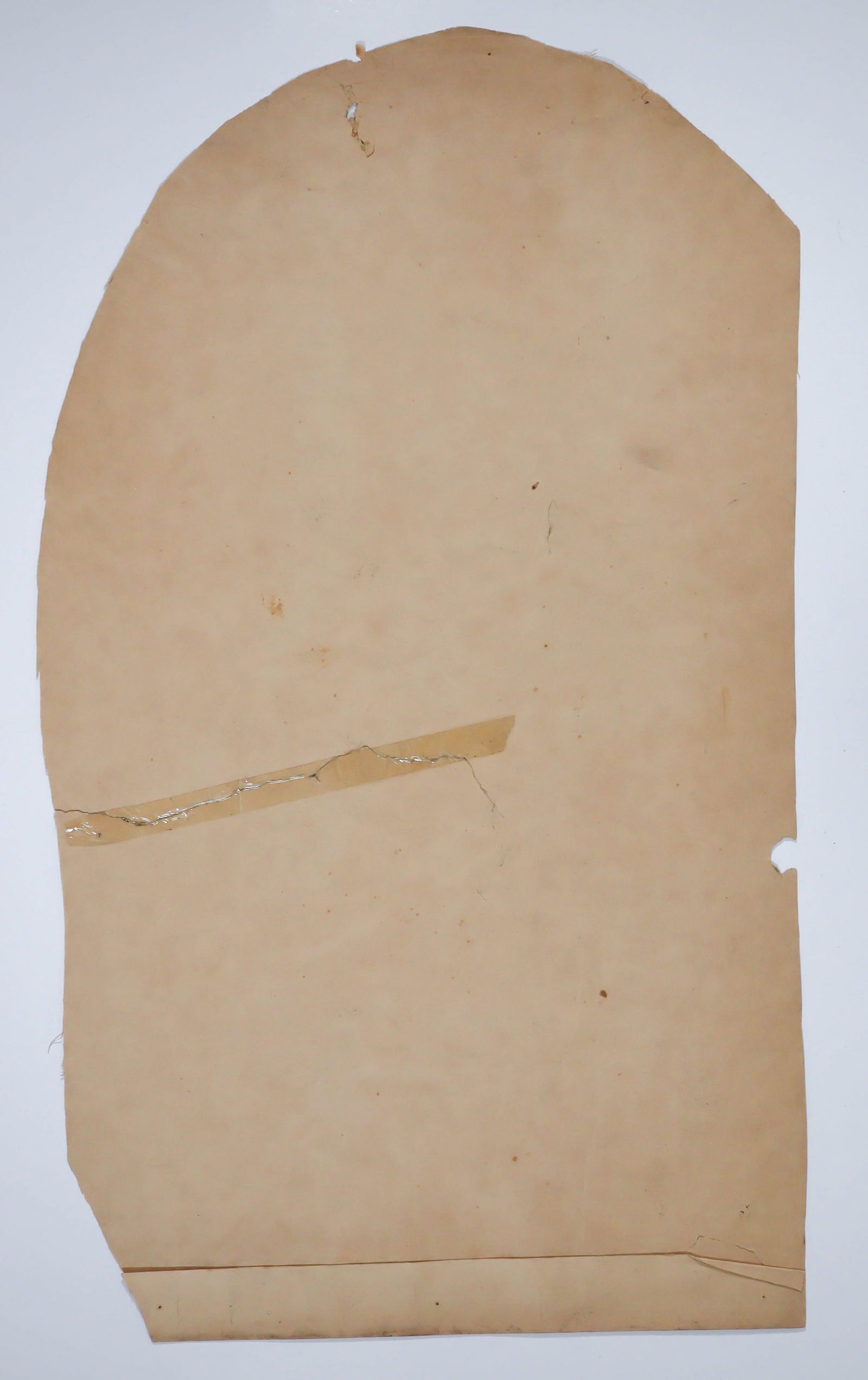 FRANKLIN D. ROOSEVELT - 4