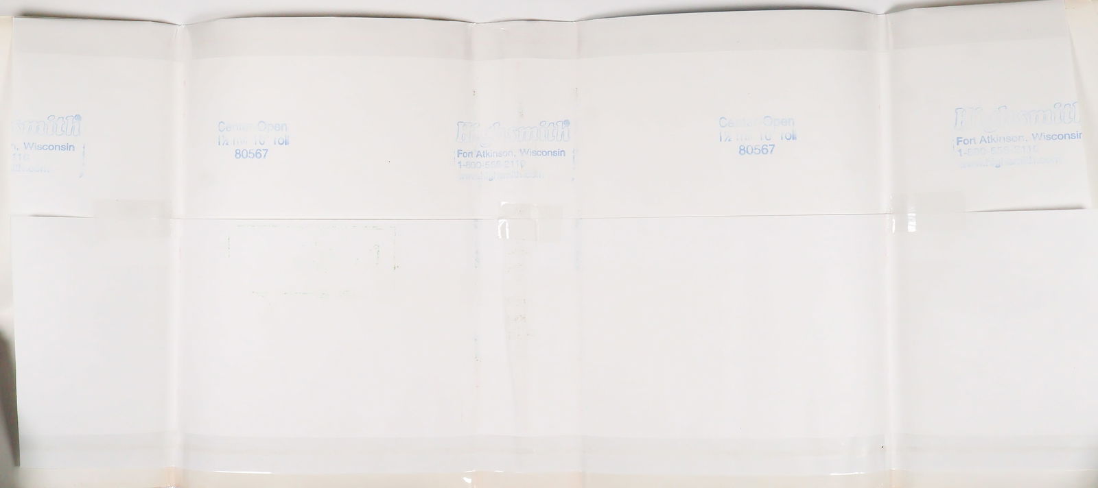 LYNDON B. JOHNSON - 8