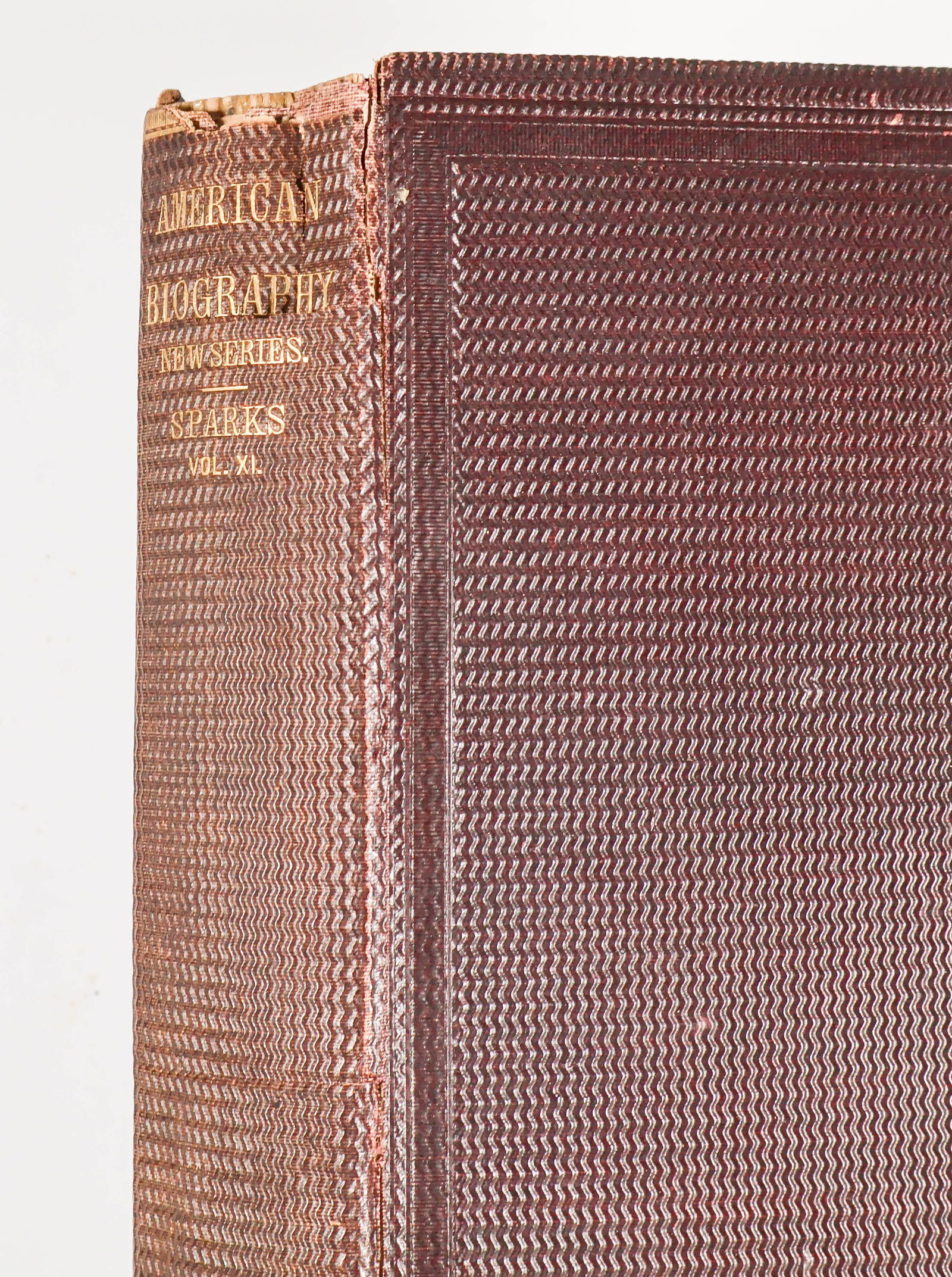 MILLARD FILLMORE - 6