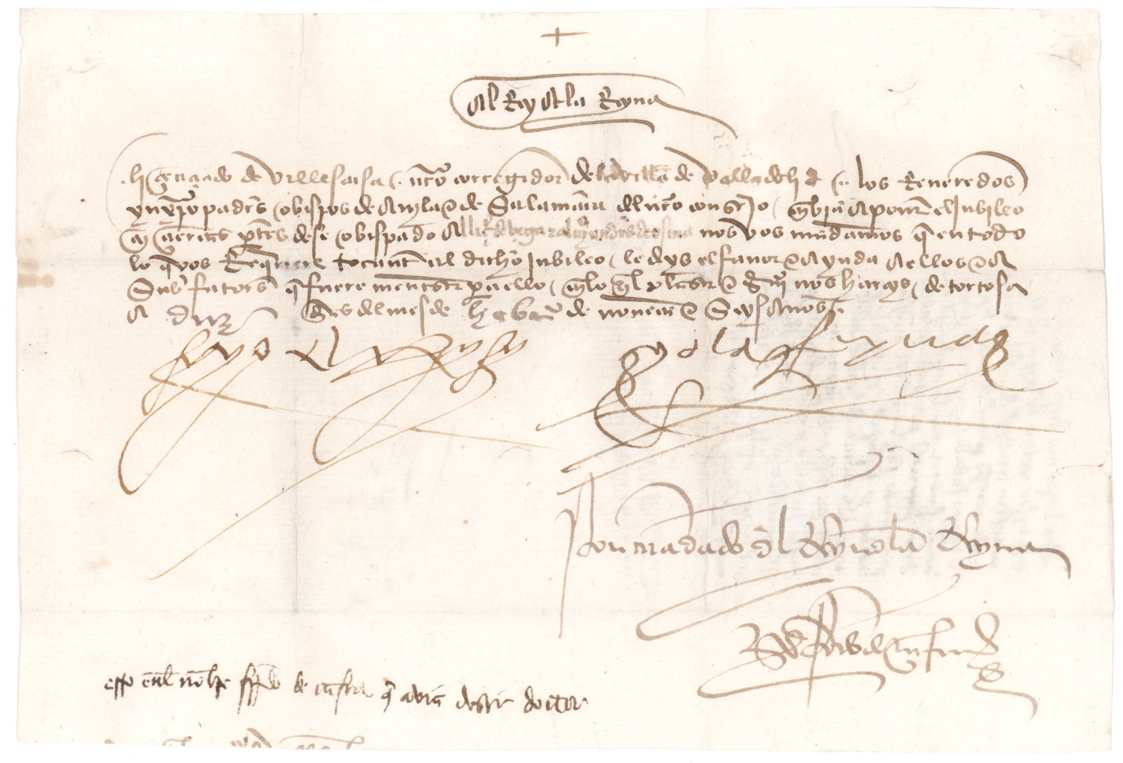 FERDINAND V AND ISABELLA I: King and Queen of Spain who ruled jointly from 1479 to 1504, they fought and expelled the Moors in 1492, established the Inquisition, and are best remembered for their financing of Columbus' 1492 voya