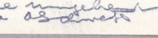 ALBERT SCHWEITZER - 2