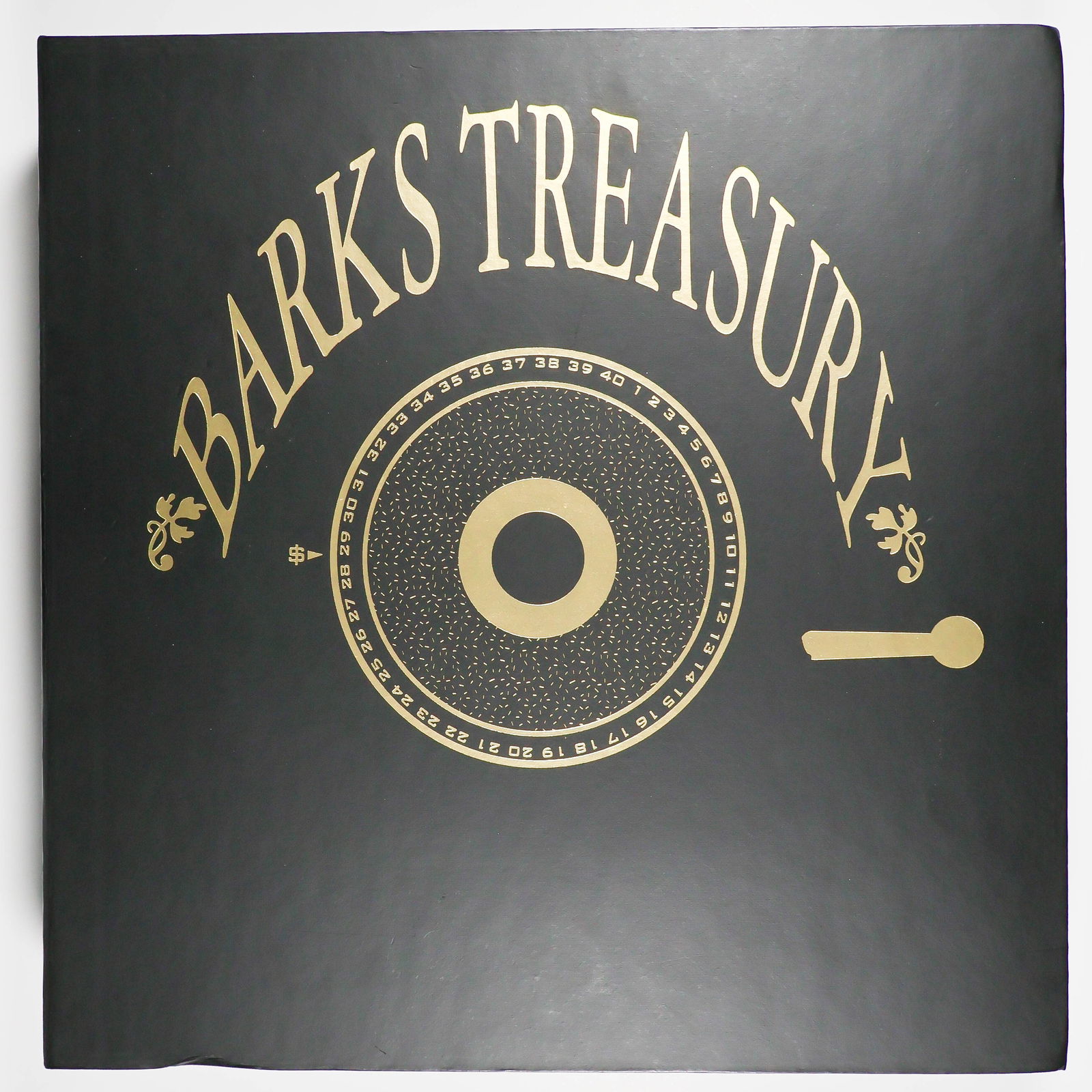 (DISNEY) CARL BARKS - 2