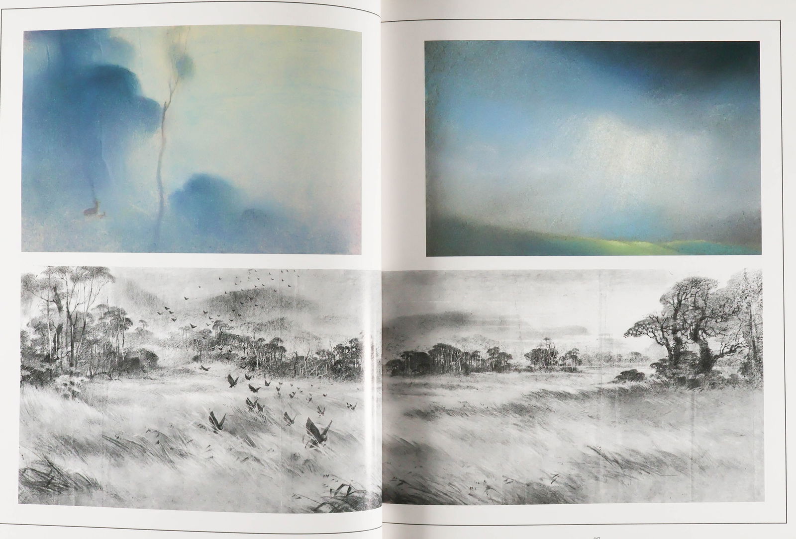 DISNEY ANIMATORS - 5