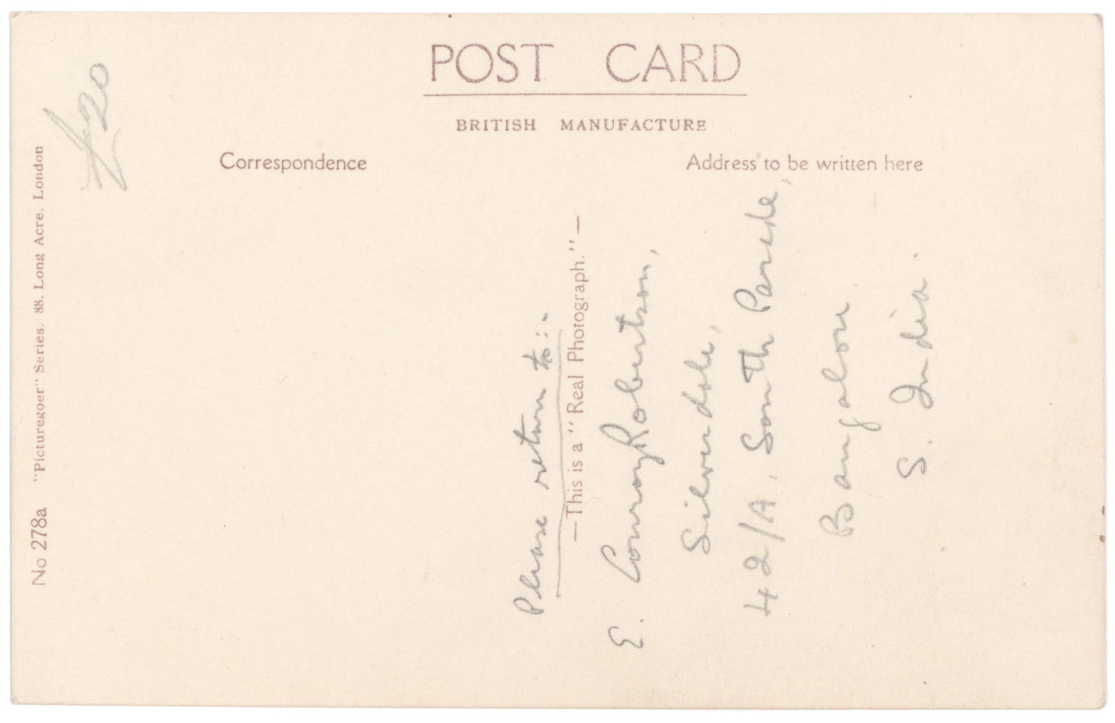 (BATMAN) NEIL HAMILTON - 3