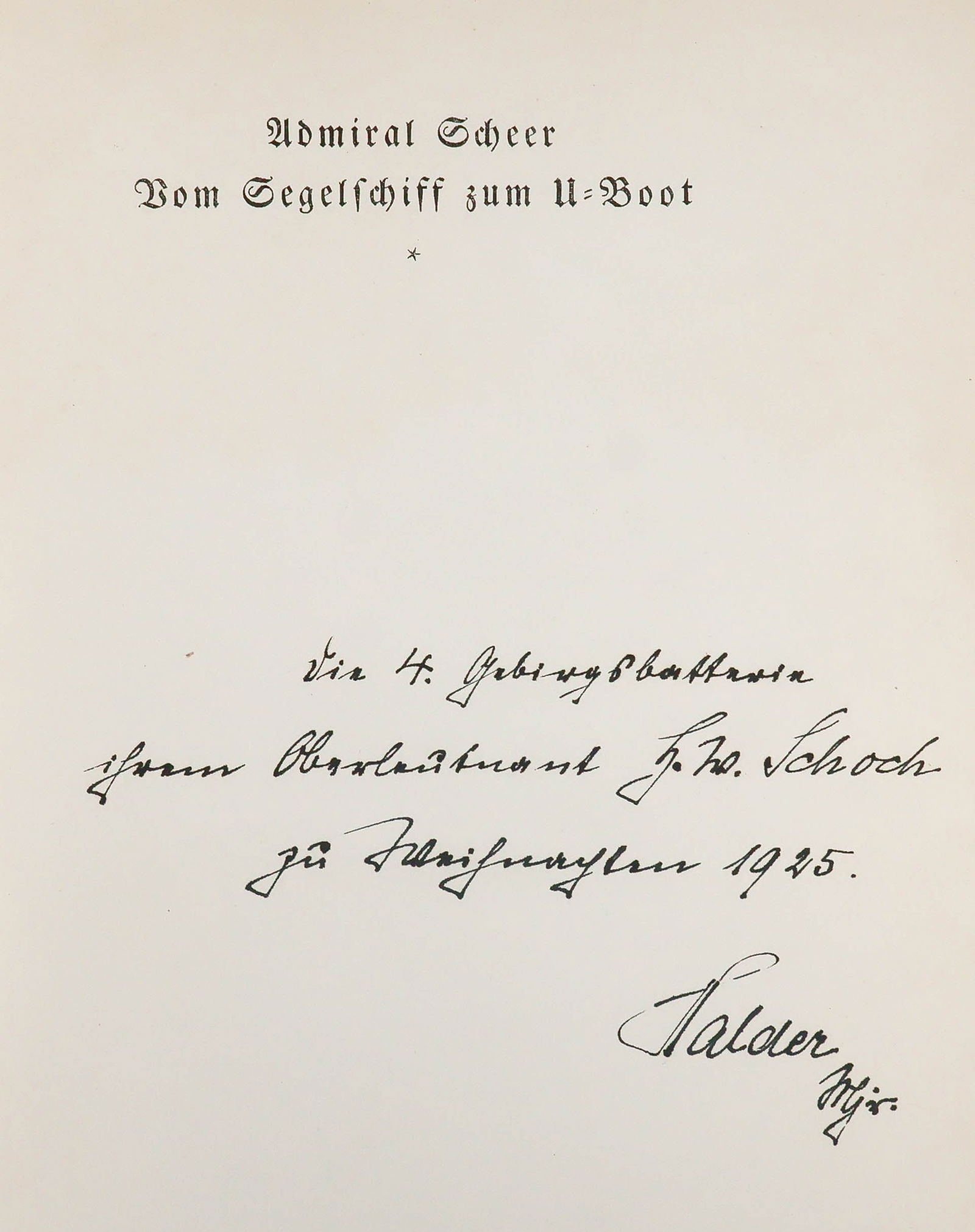 FRANZ HALDER: FRANZ HALDER (1884–1972) German general and the chief of staff of the Army High Command (OKH) from 1938-1942. He directed the planning and implementation of Operation Barbarossa, the 1941