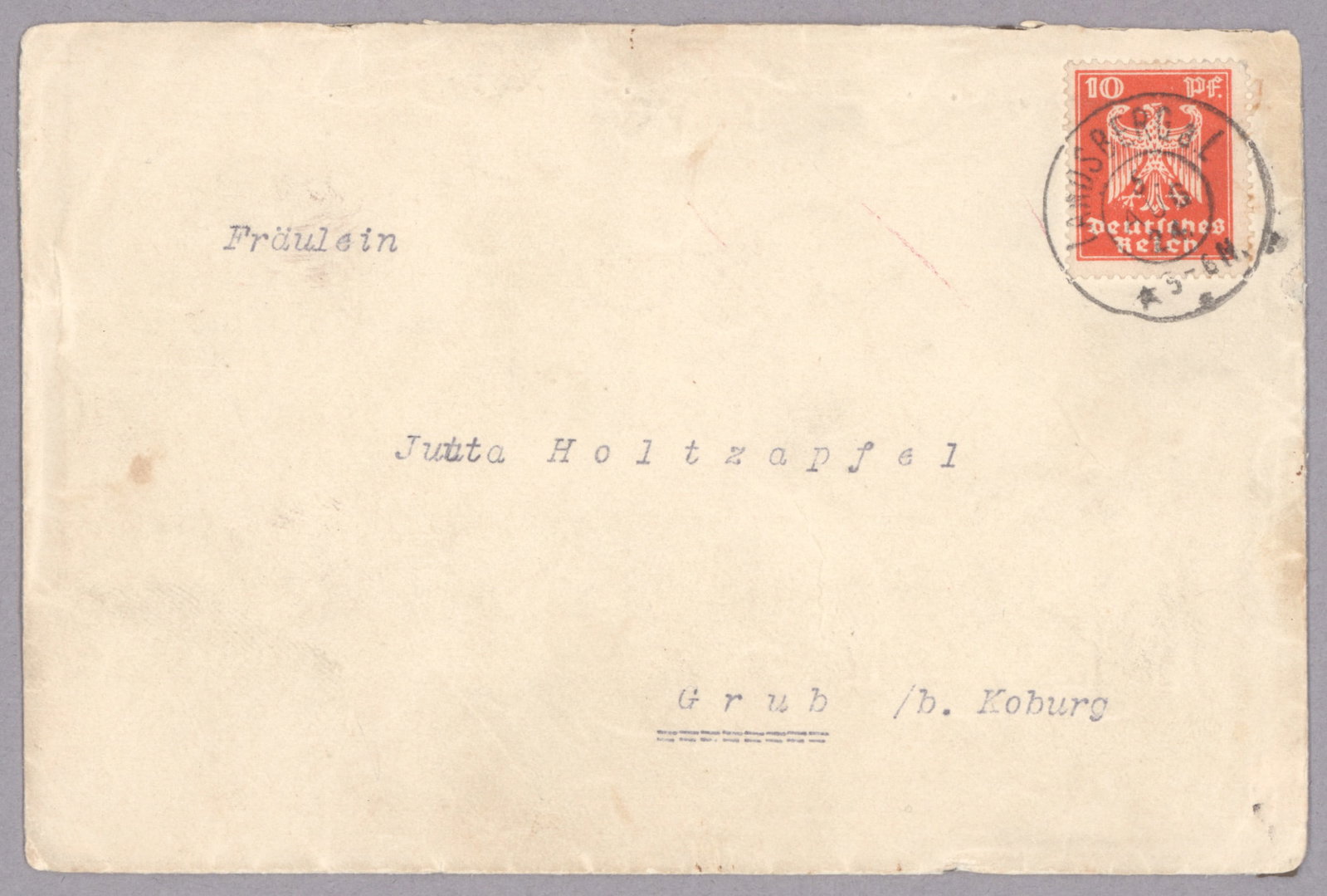 ADOLF HITLER - 2