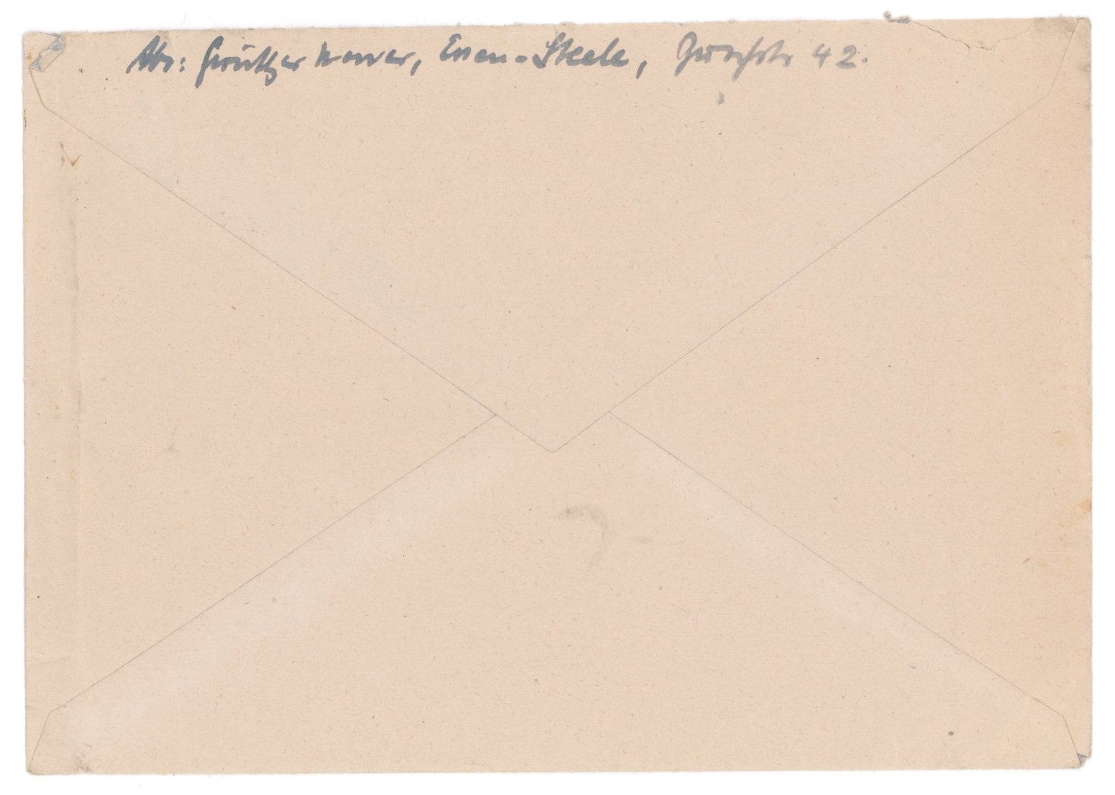 ALBERT KESSELRING - 4