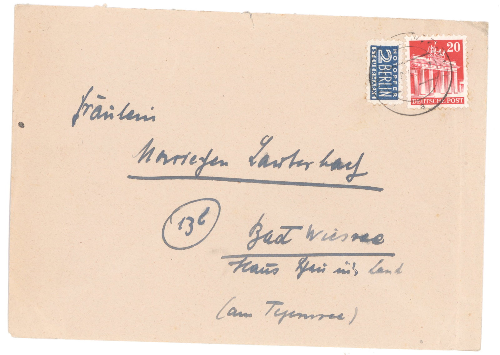 ALBERT KESSELRING - 5