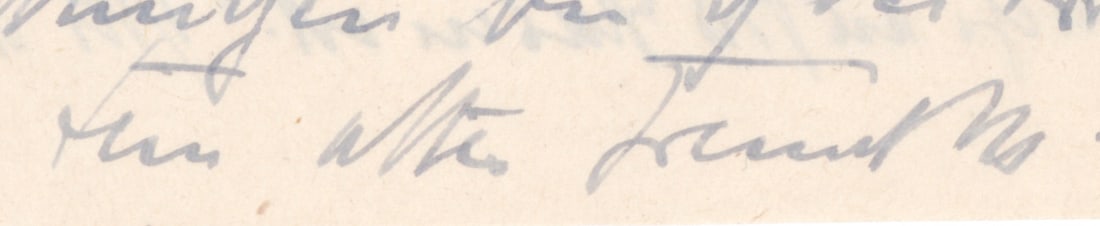 ALBERT KESSELRING - 6