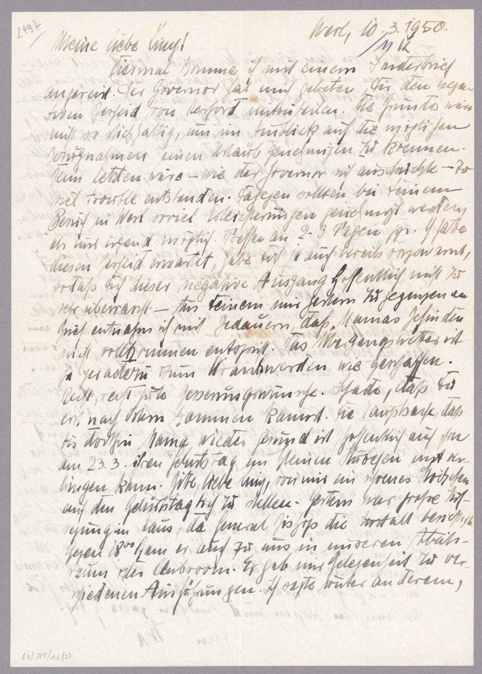 ALBERT KESSELRING (1 of 3)