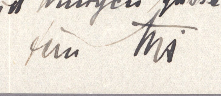 ALBERT KESSELRING - 3