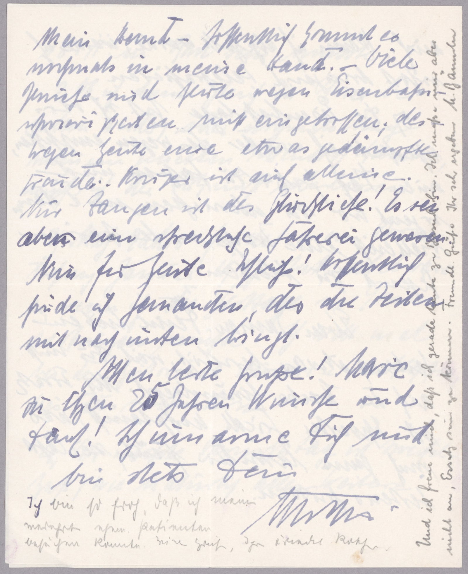 ALBERT KESSELRING - 3