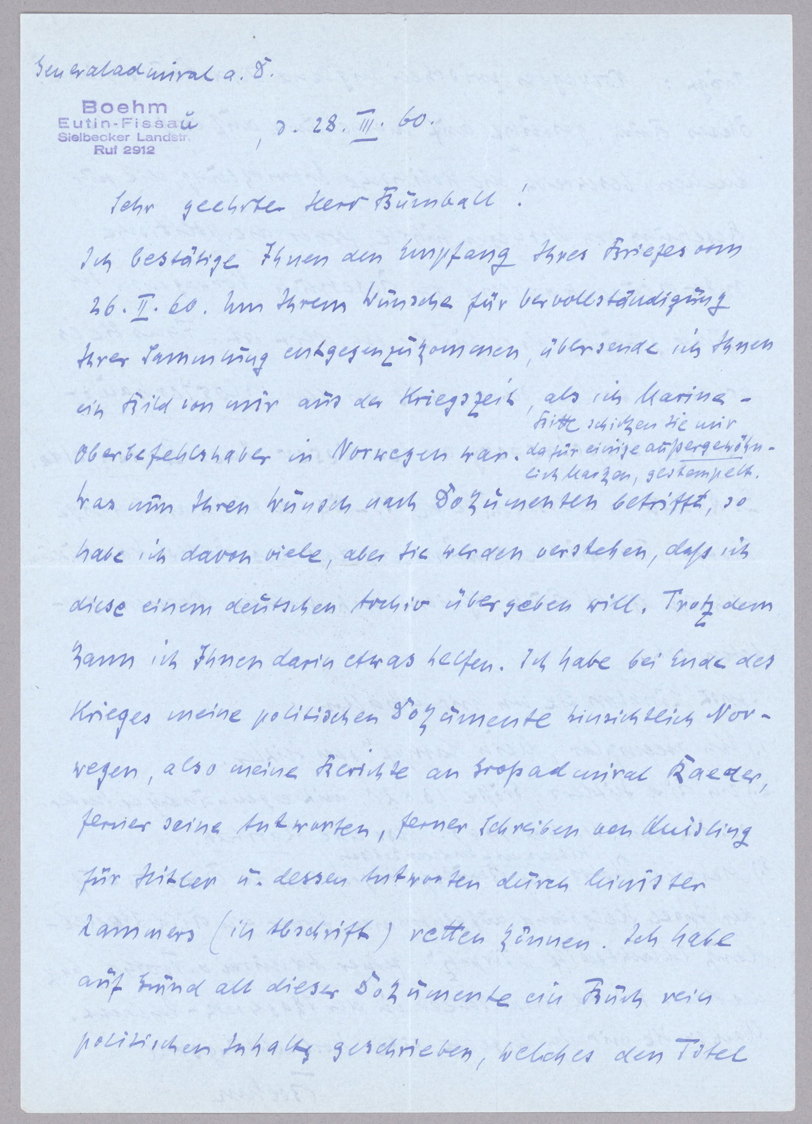 HERMANN BOEHM (1 of 5)