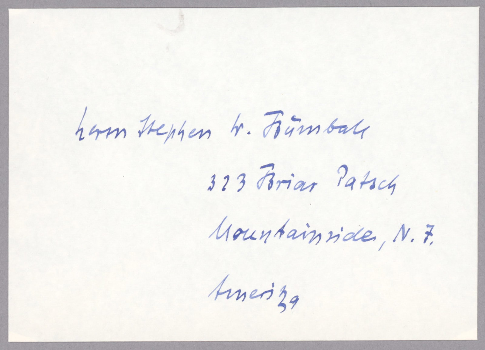 HERMANN BOEHM - 4