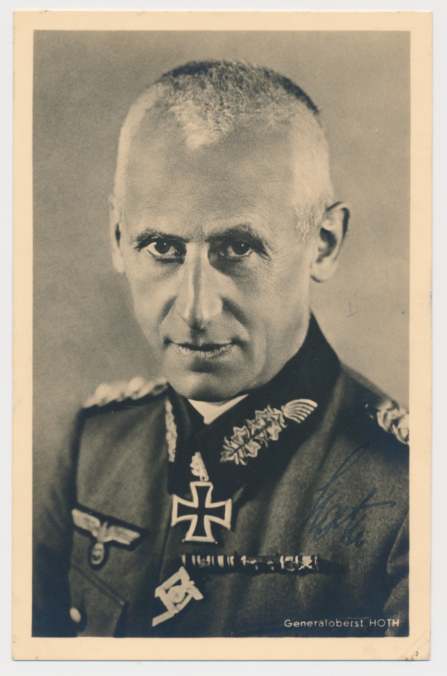 HERMANN HOTH (1 of 2)