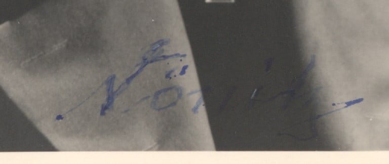 KARL DONITZ - 2