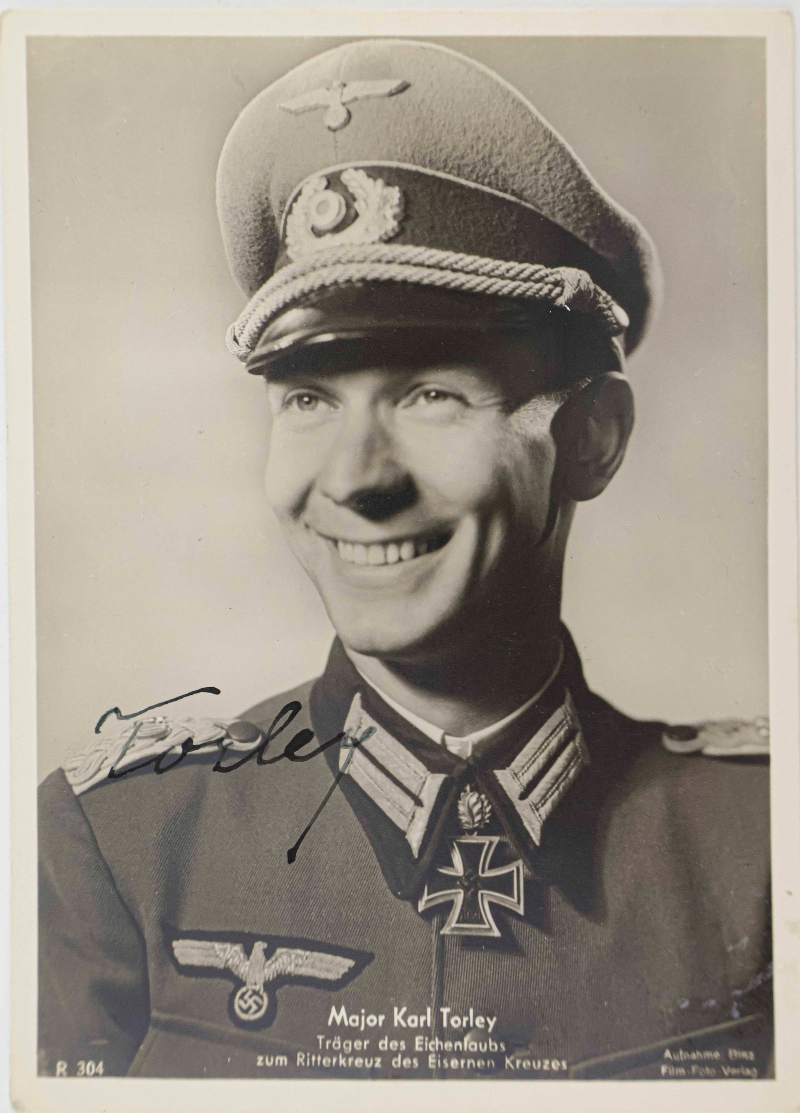 KARL TORLEY (1 of 2)