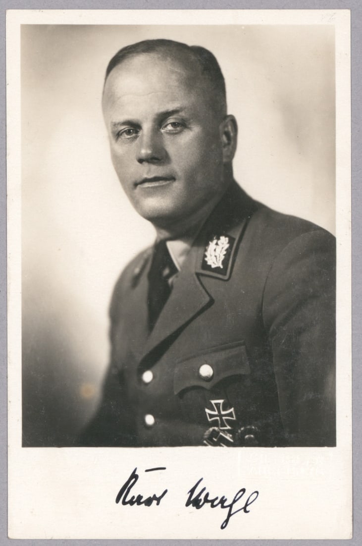 KARL WAHL (1 of 2)