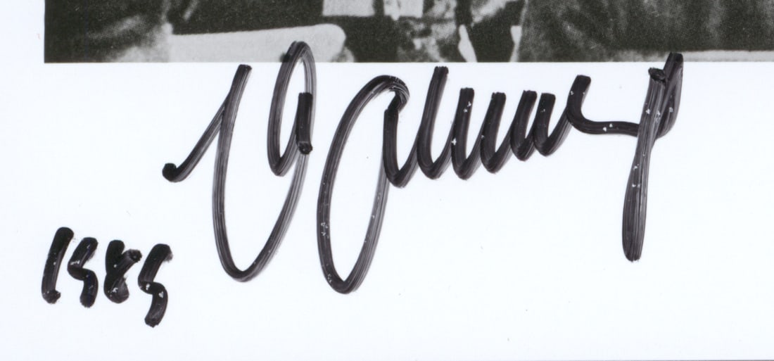 MAX SCHMELING - 2