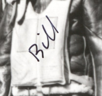 (MEMPHIS BELLE) - 3