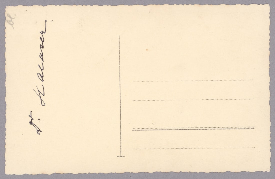 PHILIPP HAEUSER - 3
