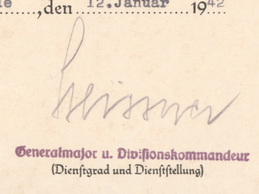 ROBERT MEISSNER - 2