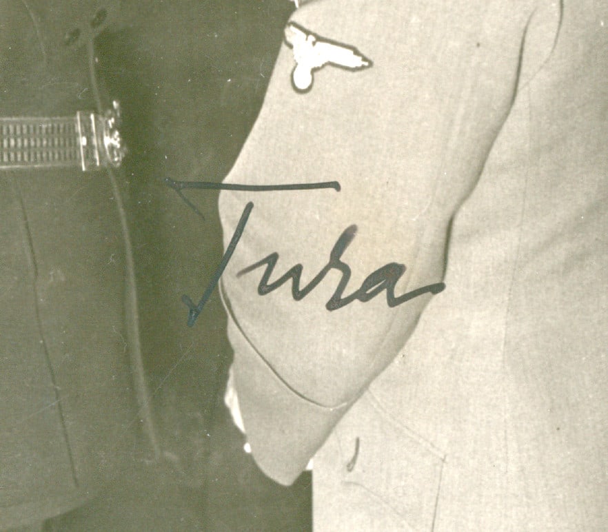 VOJTECH TUKA - 2