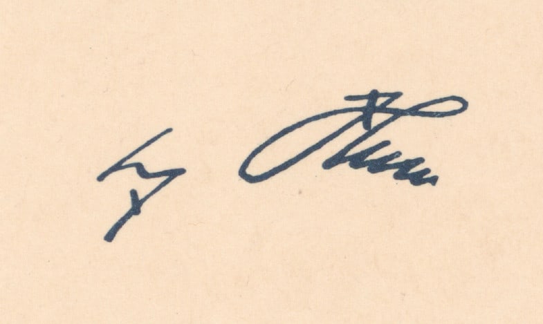 (ADOLF HITLER) - 2