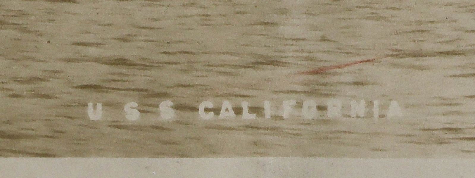 (PEARL HARBOR) - 2