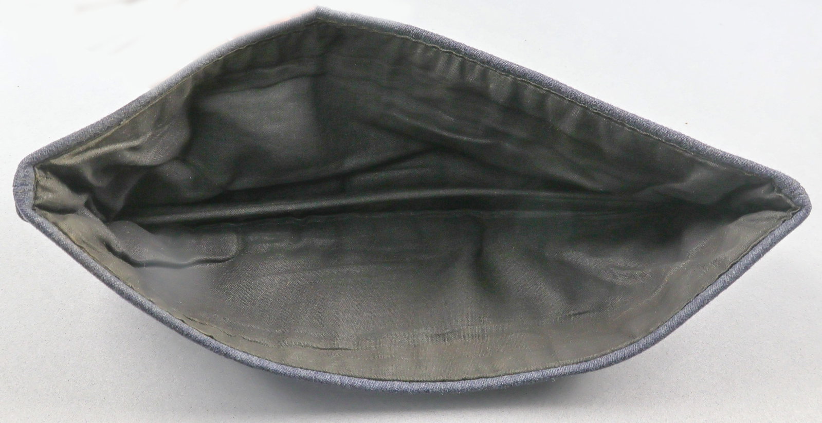 LUFTWAFFE OVERSEAS CAP - 6