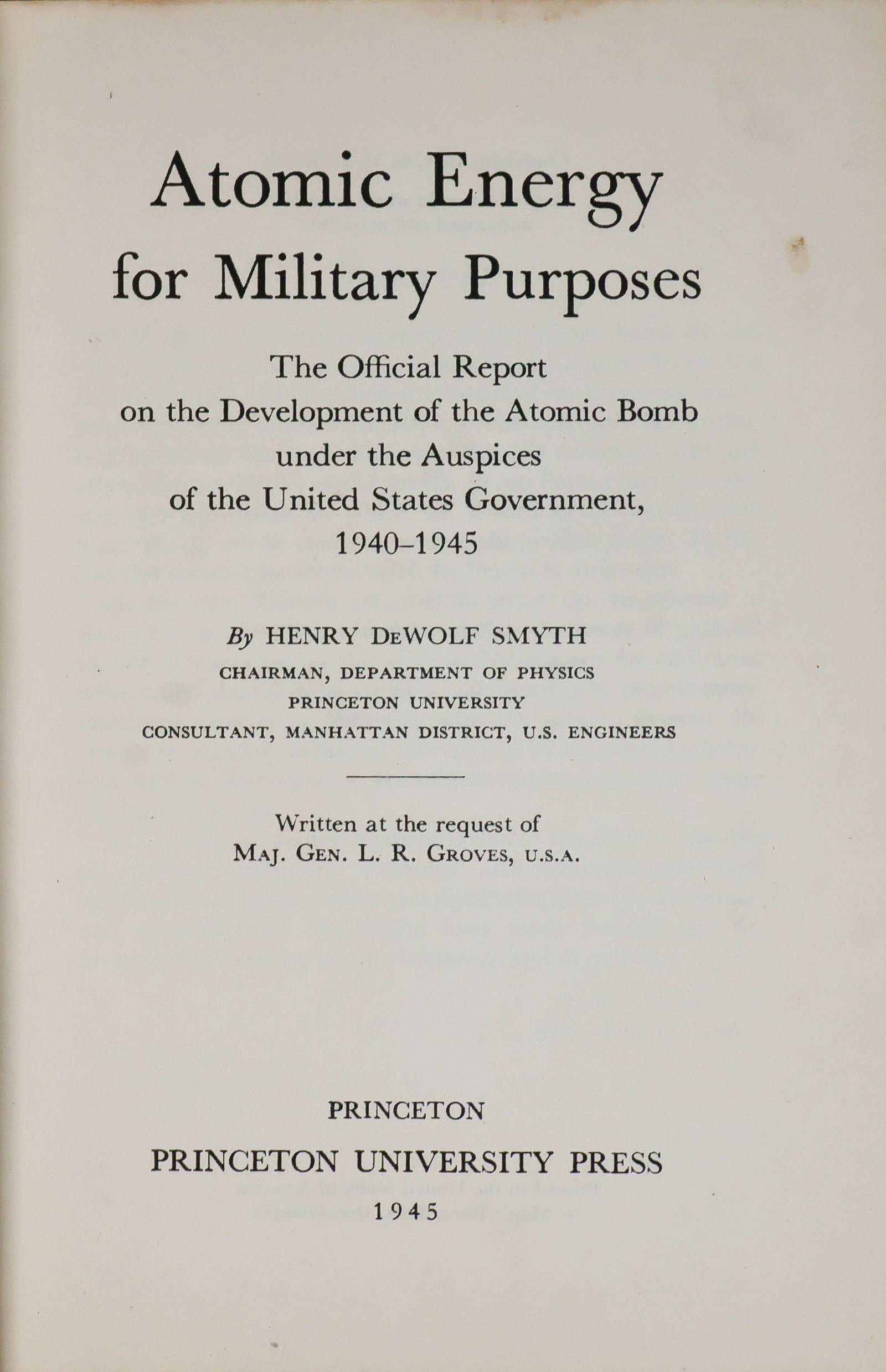 (ATOMIC BOMB) - 4
