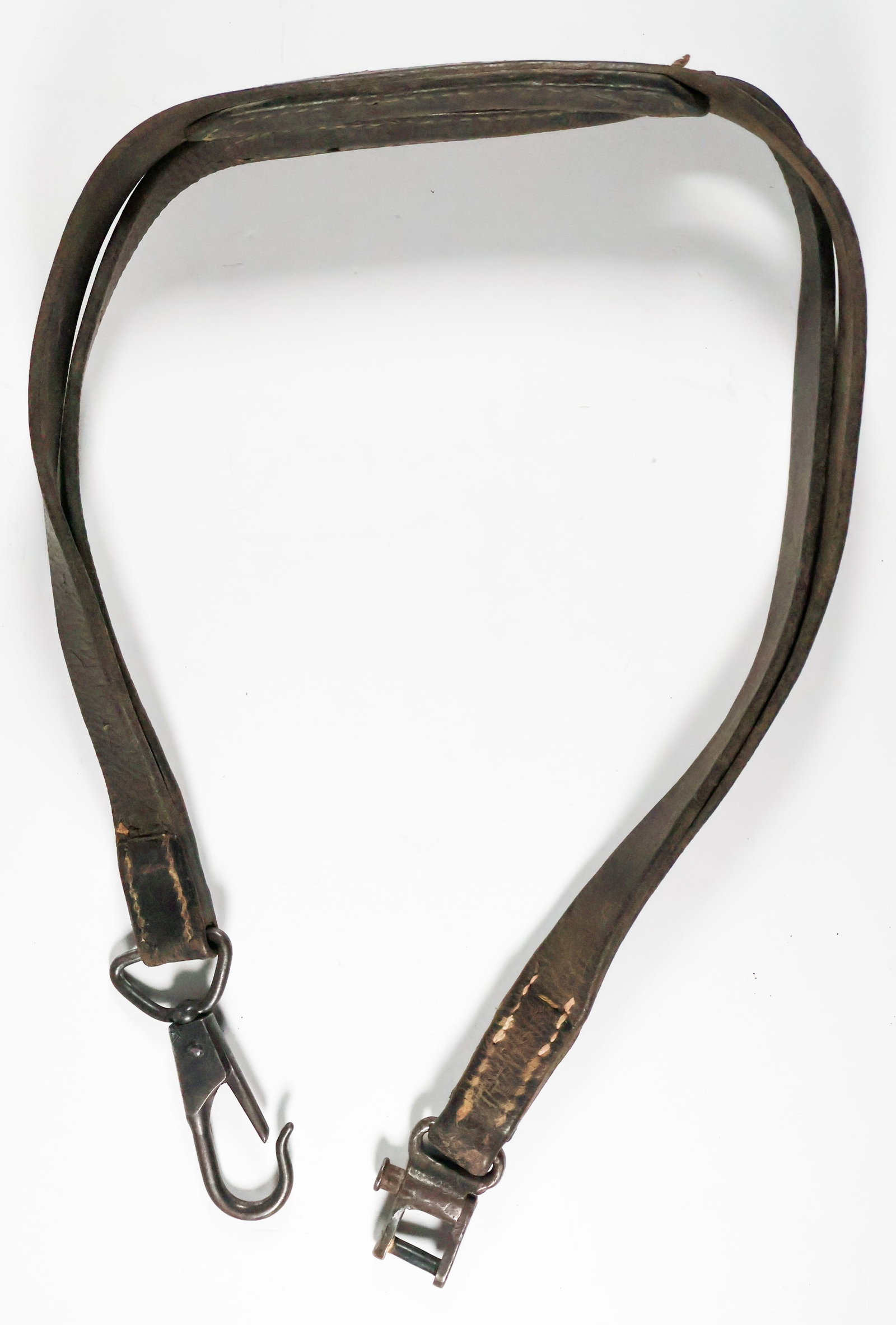 GERMAN MG34 SPLIT SLING (1 of 4)