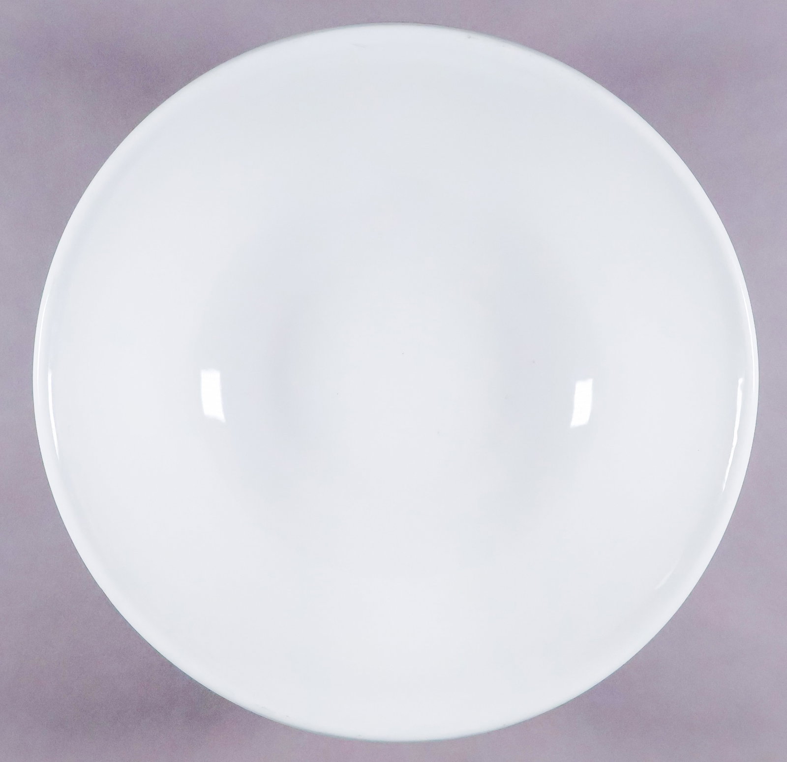 LARGE R.A.D. SERVING BOWL - 3
