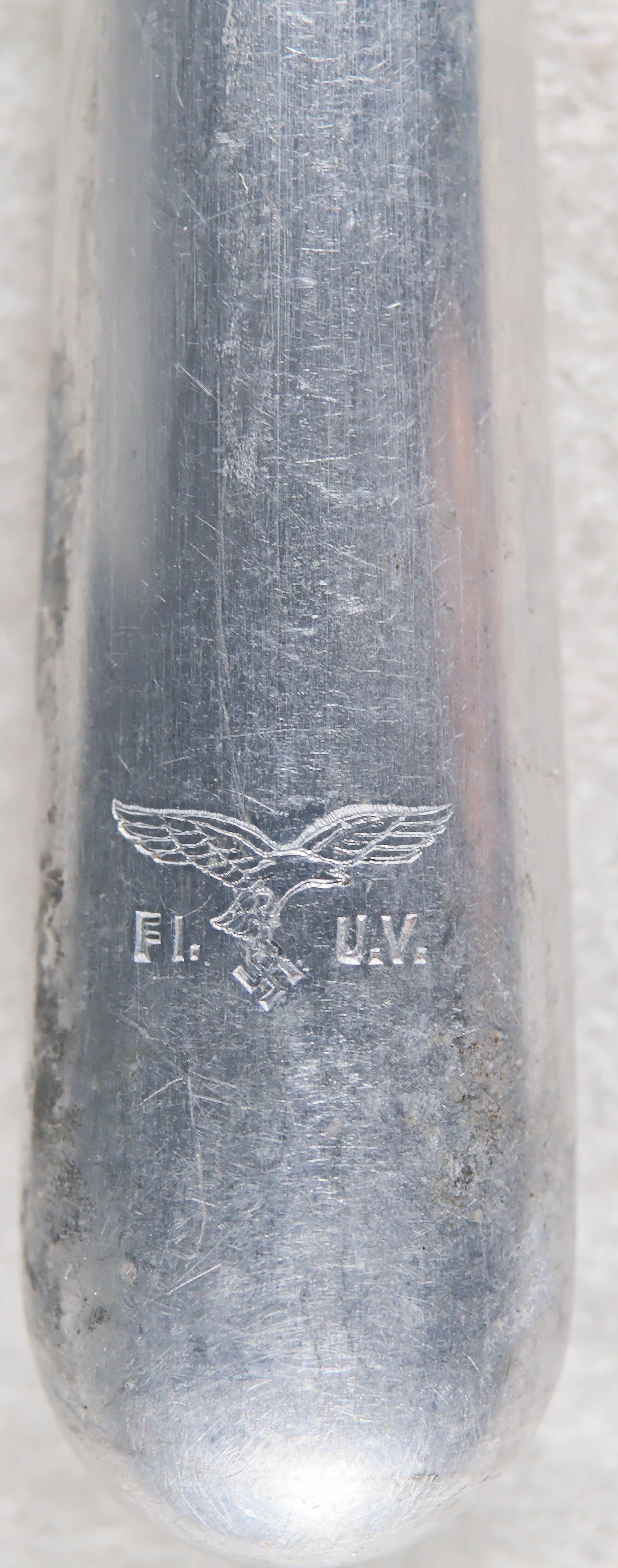 LUFTWAFFE TABLEWARE (3) - 3