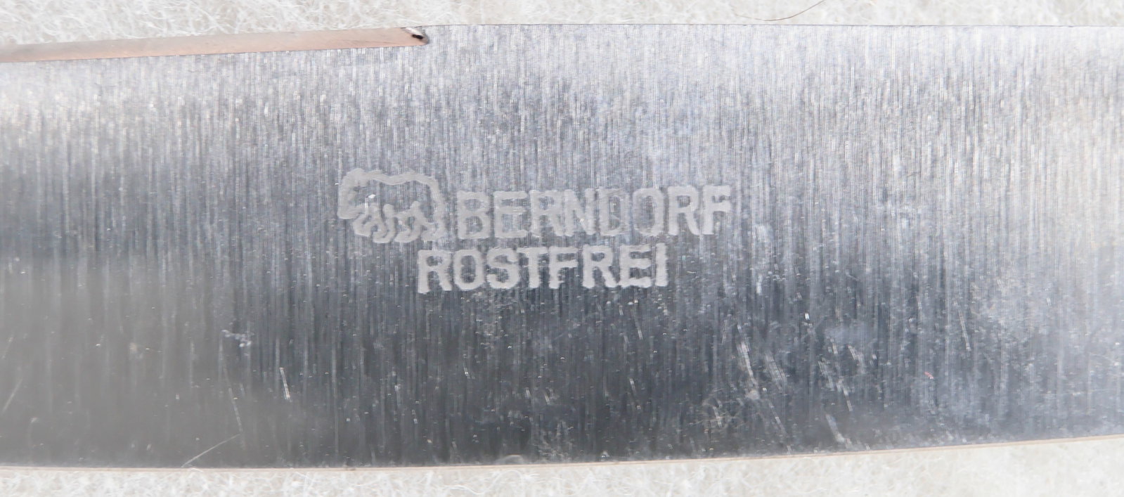 LUFTWAFFE TABLEWARE (3) - 4
