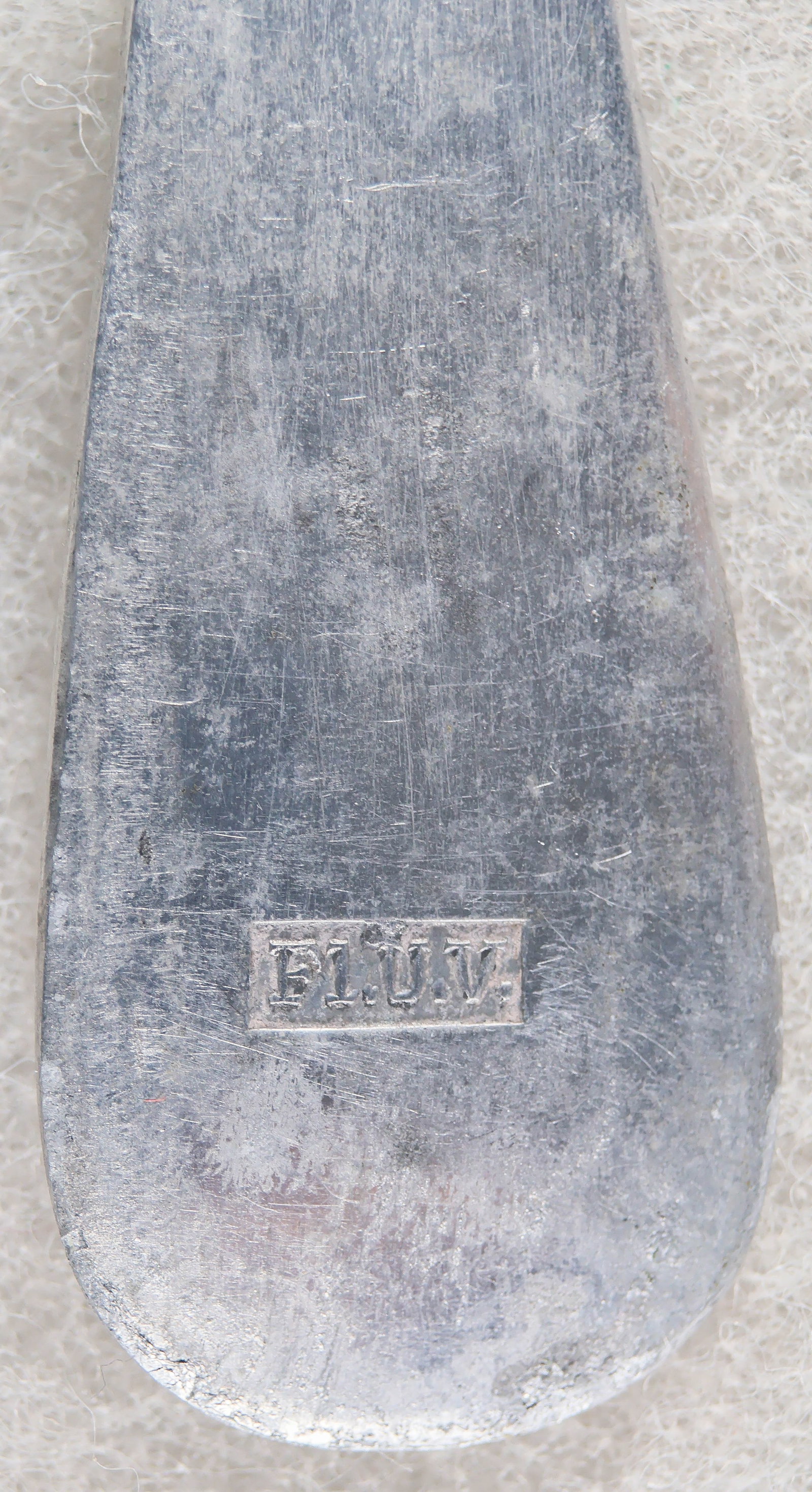 LUFTWAFFE TABLEWARE (3) - 7