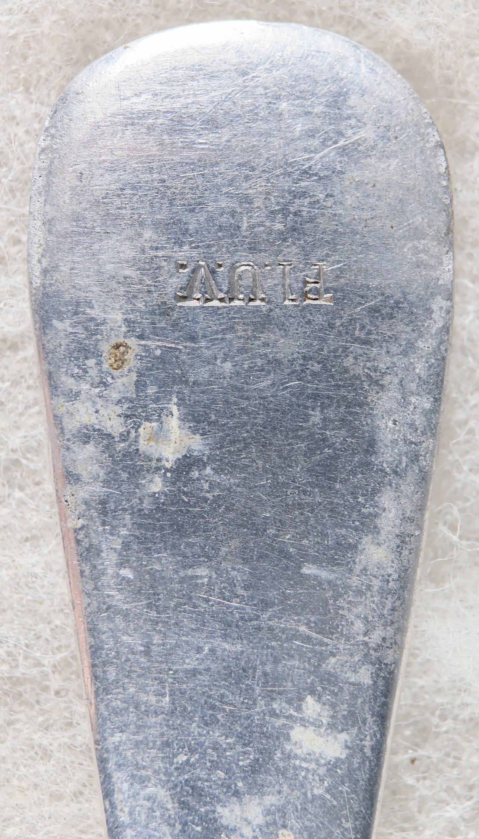 LUFTWAFFE TABLEWARE (3) - 9