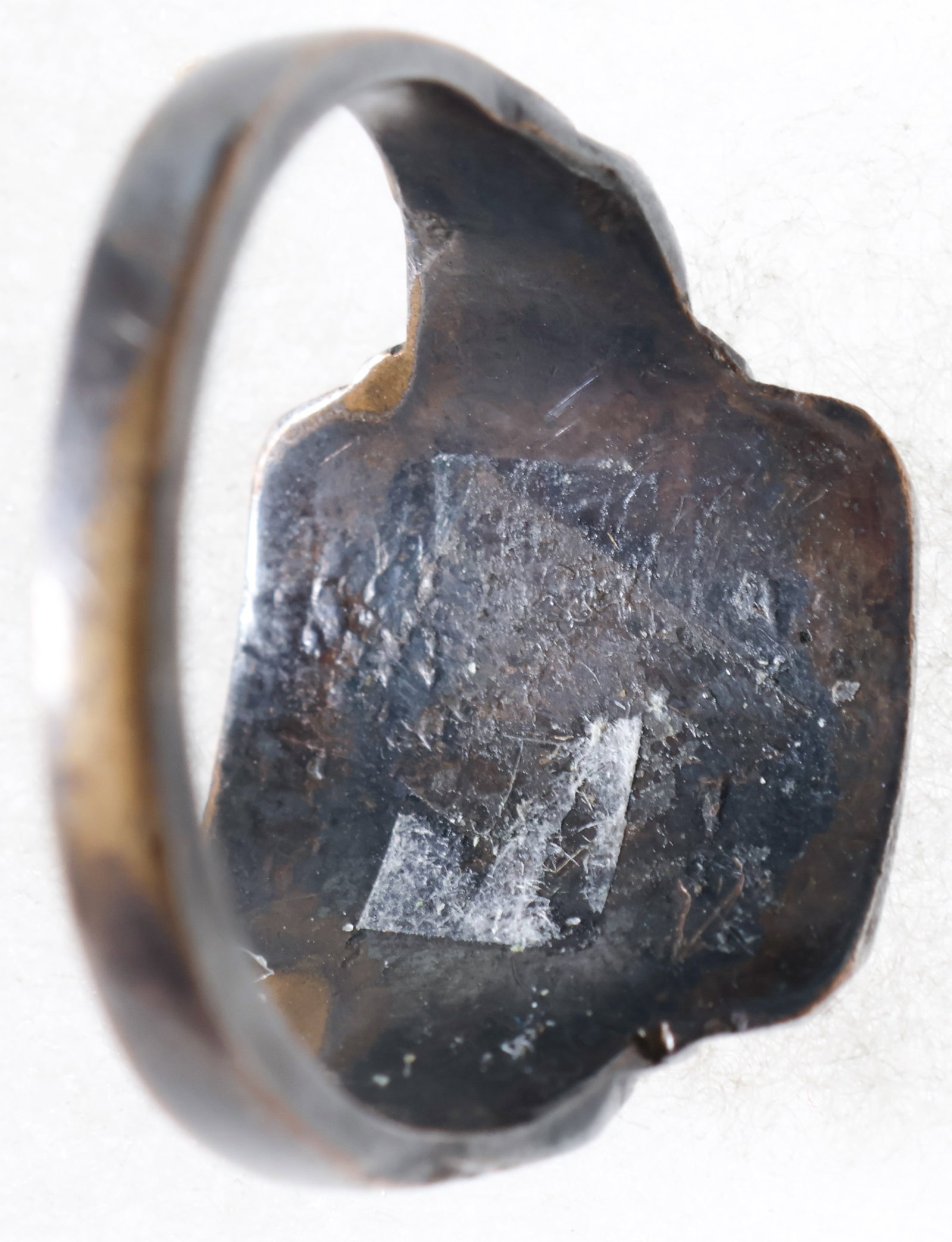 NORGE SS GERMANSKE RING - 4
