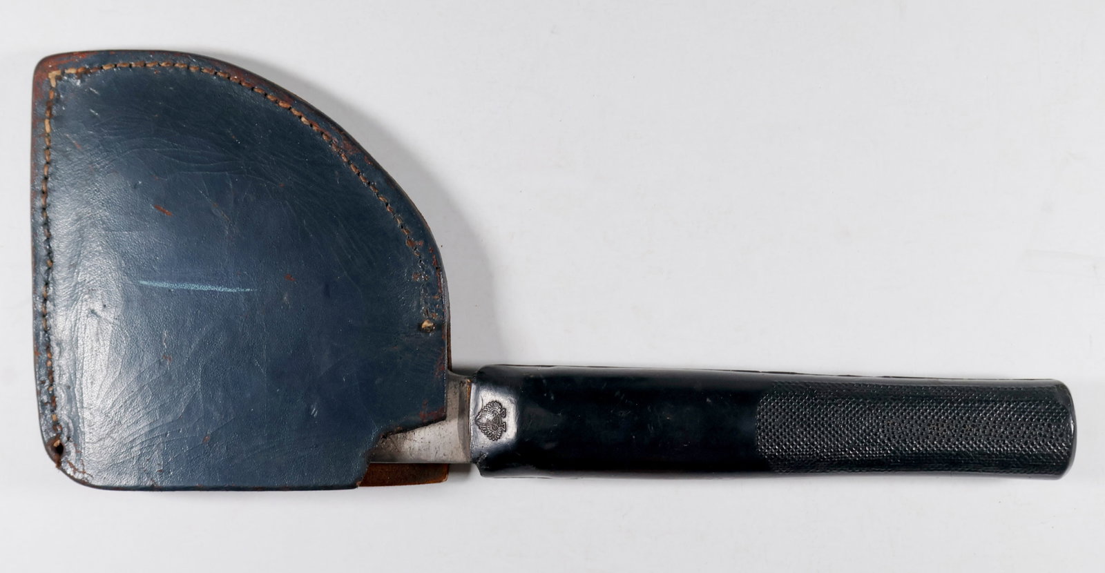 USAAF CRASH AXE - 3