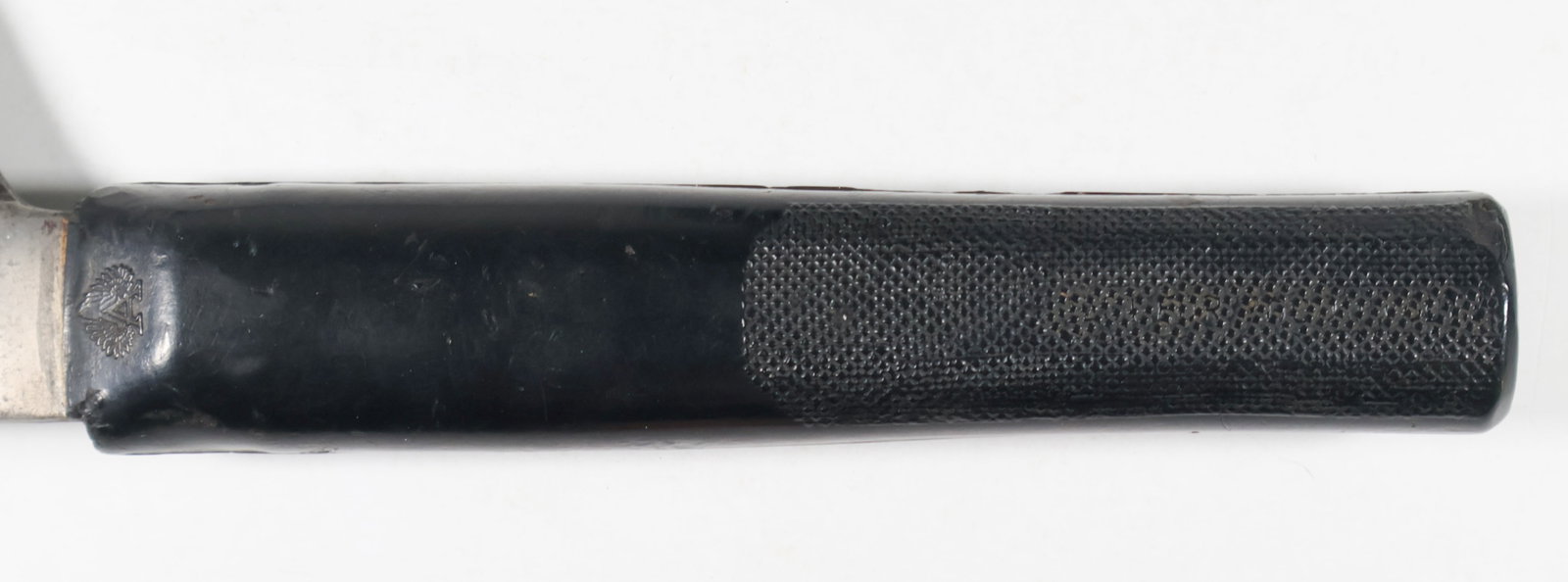 USAAF CRASH AXE - 4