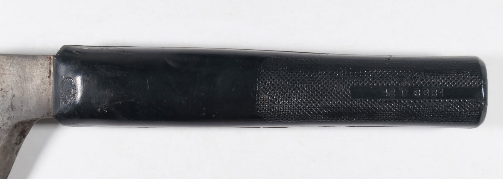 USAAF CRASH AXE - 5