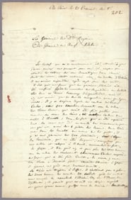 JEAN LOUIS EBENEZER REYNIER
